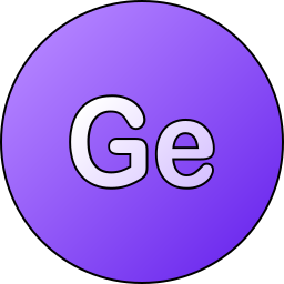 Germanium icon