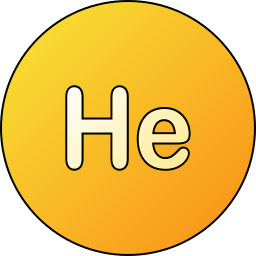 helium icon