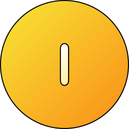 Iodine icon