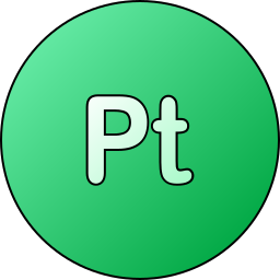 platin icon