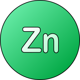 zink icon