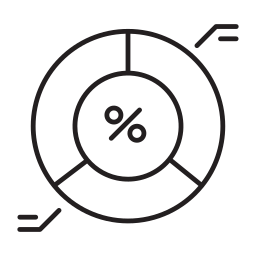 diagramm icon