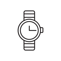 Time icon