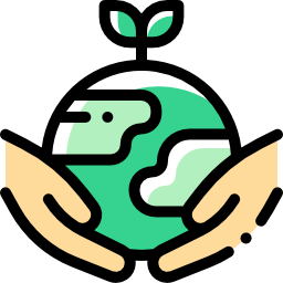 Ecology icon