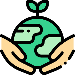 Ecology icon