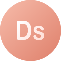 darmstadtium icon