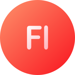 flerovium icon