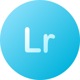 lawrencium icon