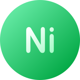 nickel icon