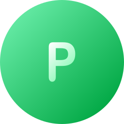 phosphor icon