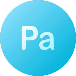 protaktinium icon