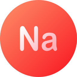 natrium icon