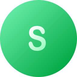 schwefel icon