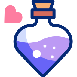 Potion icon