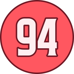 94 icon