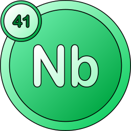 niob icon