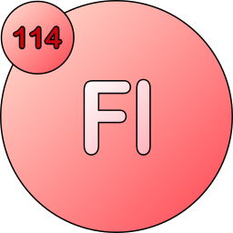 flerovium icon