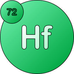 hafnium icon