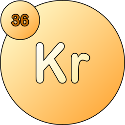 krypton icon