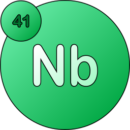 niob icon