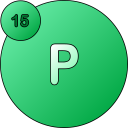 phosphor icon