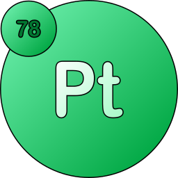 platin icon