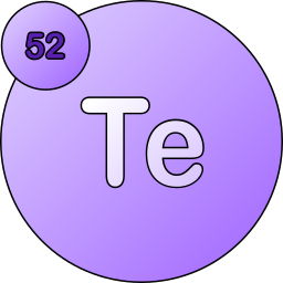 tellur icon