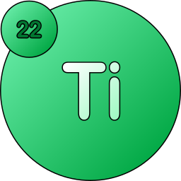 titan icon