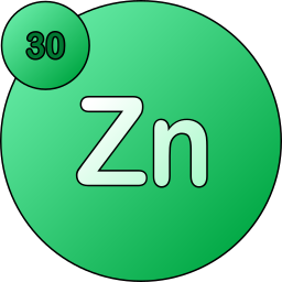 zink icon