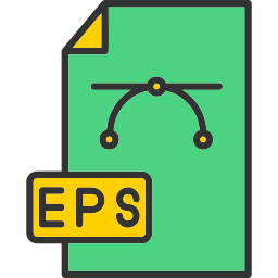 Eps extension icon