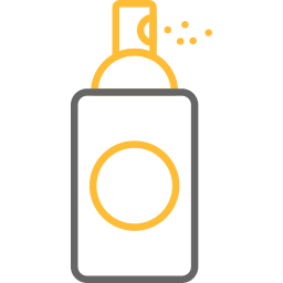 Spray can icon