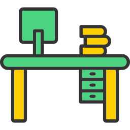 Workspace icon