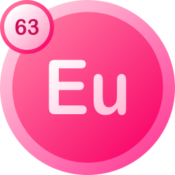 europium icon