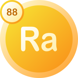 radium icon