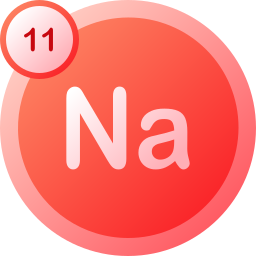 natrium icon