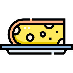 käse icon