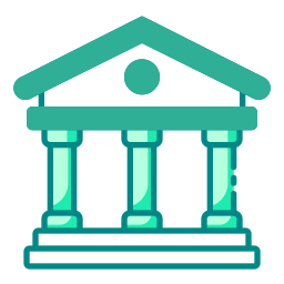 bank icon