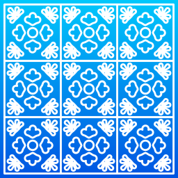 Tile icon