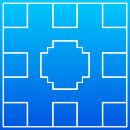 Tile icon