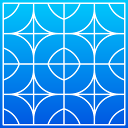 Tile icon