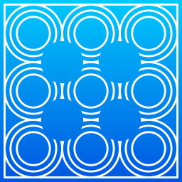 Tile icon