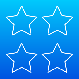 Tile icon