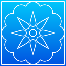 Tile icon