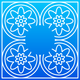 Tile icon