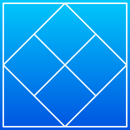 Tile icon