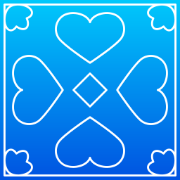 Tile icon