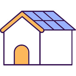 Home icon