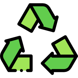 recycling icon