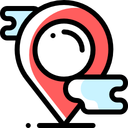 Place icon