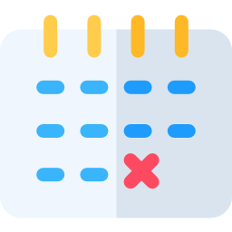 kalender icon